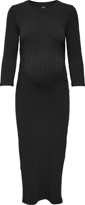 Image du produit Only Maternity OLMALEJANDRA Robe midi (3XL)