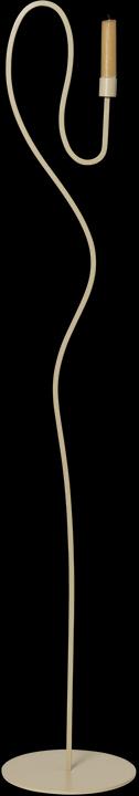 Ferm Living Valse