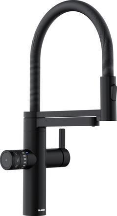 Produktbild Blanco Evol-S Pro