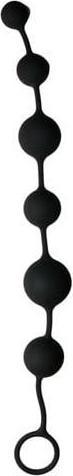 Black Velvets Catena a sfera