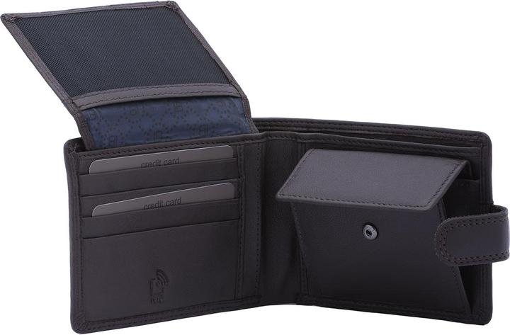 Image du produit Laura Biagiotti Lb7602-56