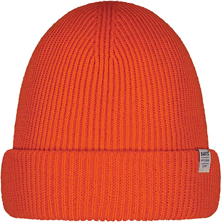 Barts Kid's Kinabalu Beanie (53 - 55)