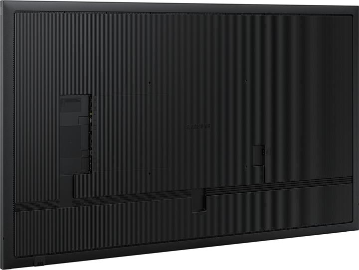 Produktbild Samsung QM50C (3840 x 2160 Pixel, 50")