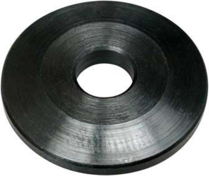 Actual product image O.S. Engines Retaining washer air sch. 40,46fx,ax,fs40+s