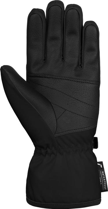 Immagine prodotto Reusch Moni R-TEX® XT (6.5)