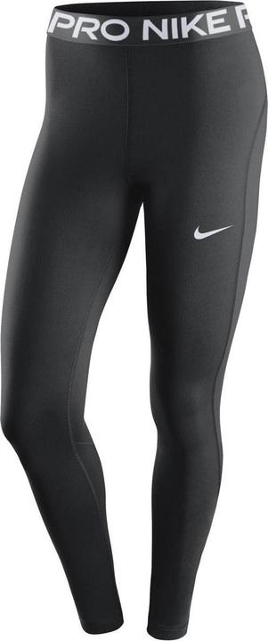 Nike W Np 365 Collant