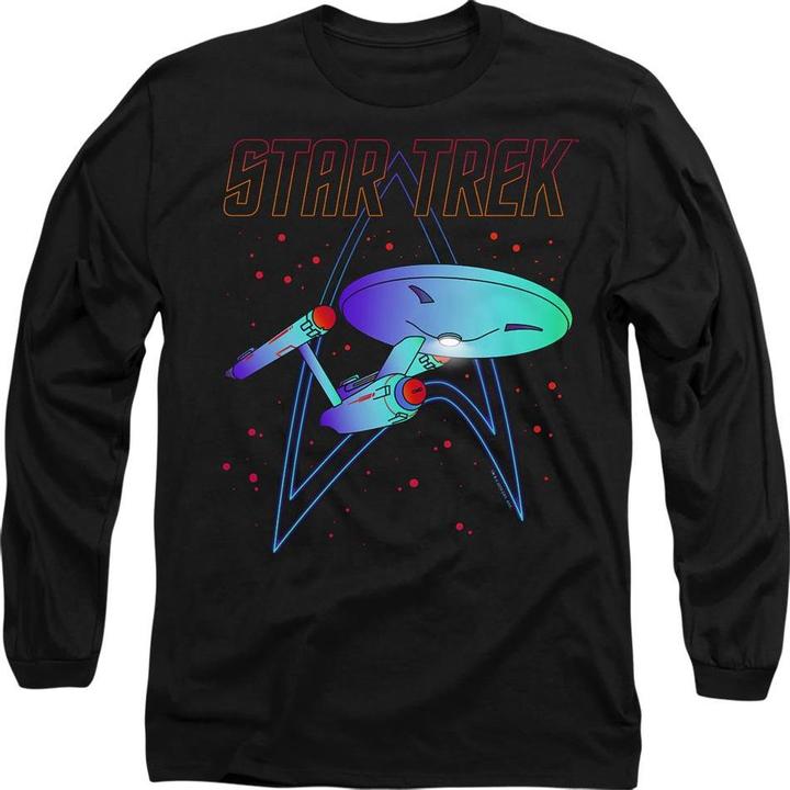 Produktbild TShirt (S)