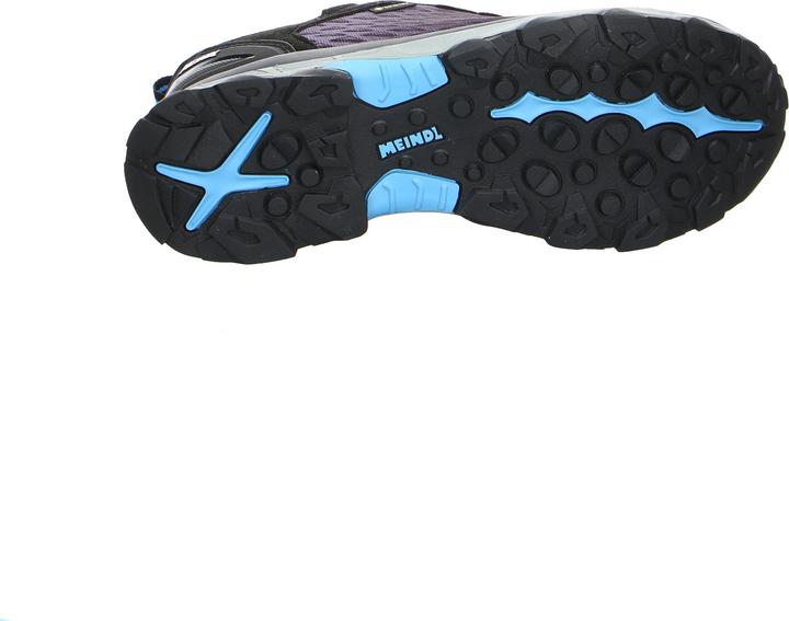 Actual product image Meindl Activo Sport GTX shoes (37.5)
