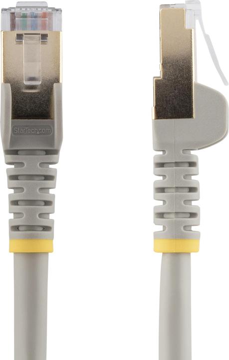 Produktbild StarTech -Ethernet-Kabel (STP, CAT6a, 10 m)