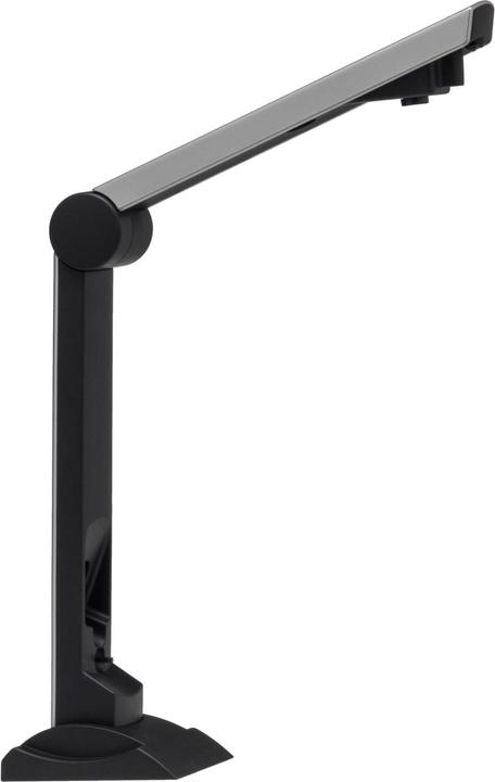 Produktbild Kodak Dokumentenkamera SceyeX-A4 (USB)