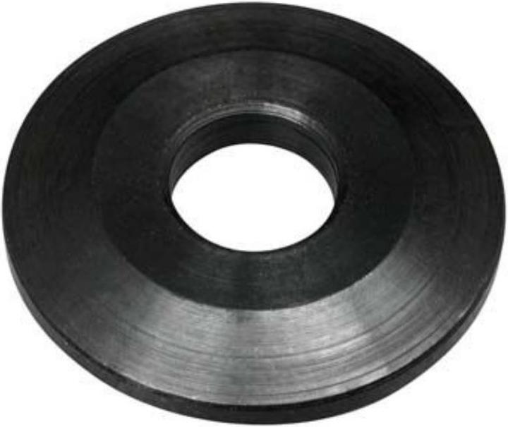 Actual product image O.S. Engines Retaining washer Airsch.20-40fp,25fx