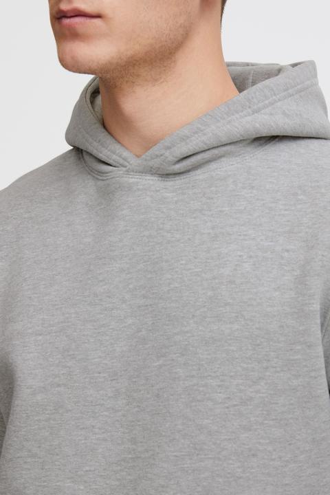 Image du produit 11 Project PRRavn - Sweat-shirt - 20716672 ME (XXL)