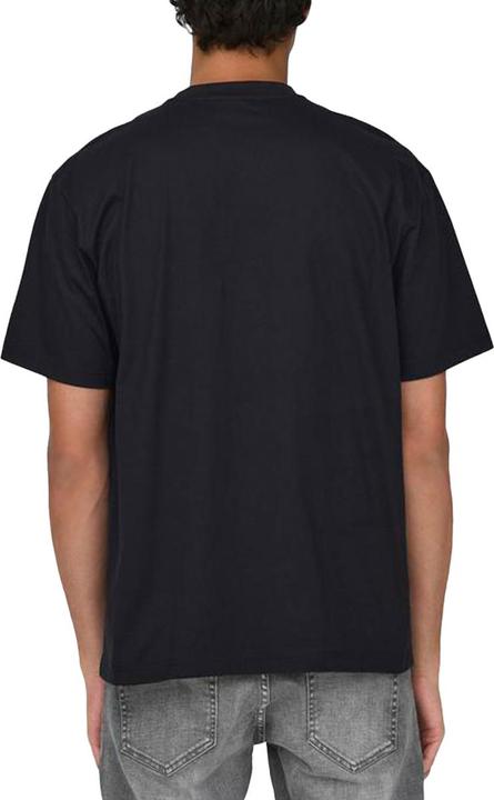 Produktbild Only & Sons 3er Pack Onsfred T-Shirt (S)