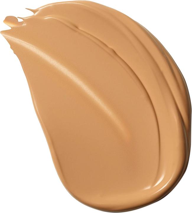 Miele Bronzo