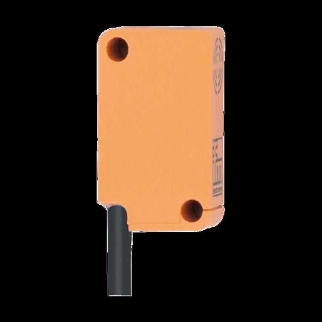 Actual product image IFM IS5003 (Sensor)