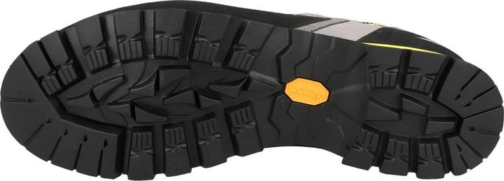 Image du produit Garmont Dragontail Mnt Evo Gtx (44.5)