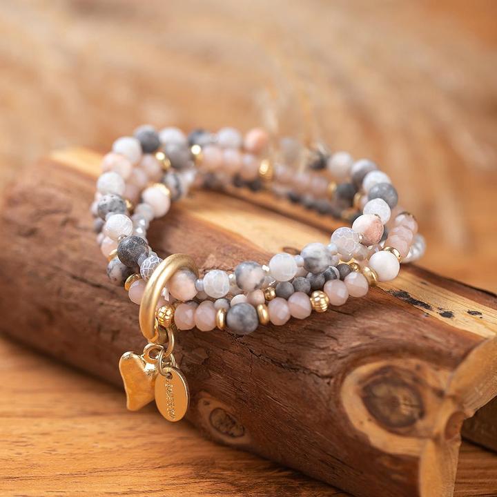 Andreani Armband (8 cm)