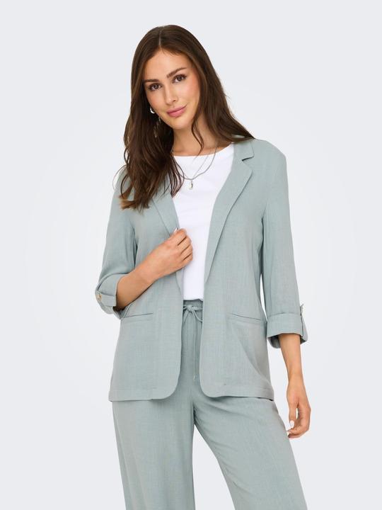 Produktbild Only ONLSIESTA Blazer Blazer (36)