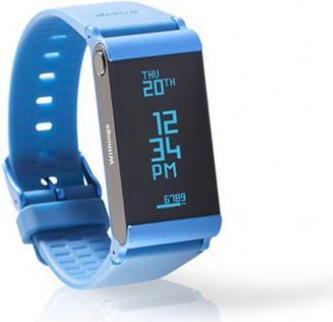 Produktbild Withings Pulse Ox