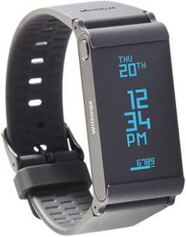 Withings Pulse Ox (22 mm)