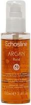 Echosline Argan Hair Fluid With Argan Oil 100Ml (100 ml)