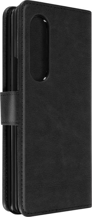Produktbild Avizar Chesterfield Series (Samsung Galaxy Z Fold4)