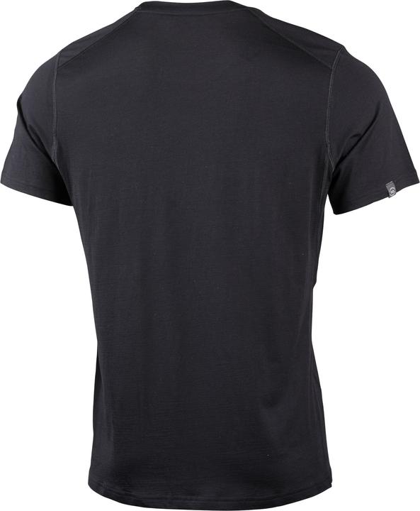 Produktbild Lundhags Gimmer Merino Light Tee (XL)