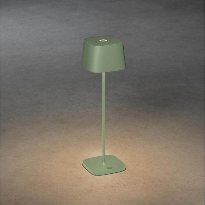 Produktbild Konstsmide Capri (180 lm)
