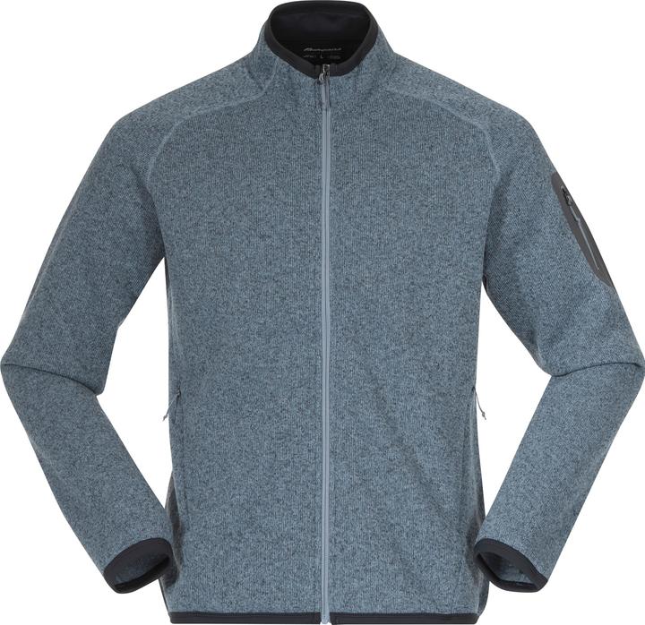 Image du produit Bergans Kamphaug Knitted (M)