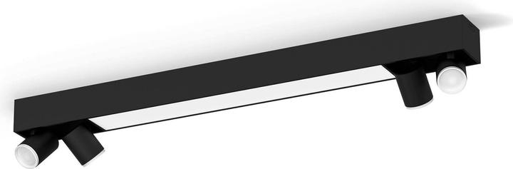 Productafbeelding Philips Centris (3800 lm, GU10)