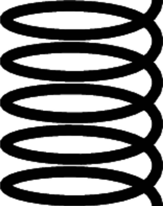 Produktbild Wiha Kabelschneider 180 mm SB Professional electric (180 mm)