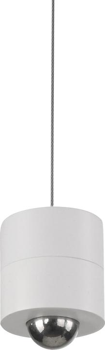 Immagine prodotto Just Light Attach (300 lm)