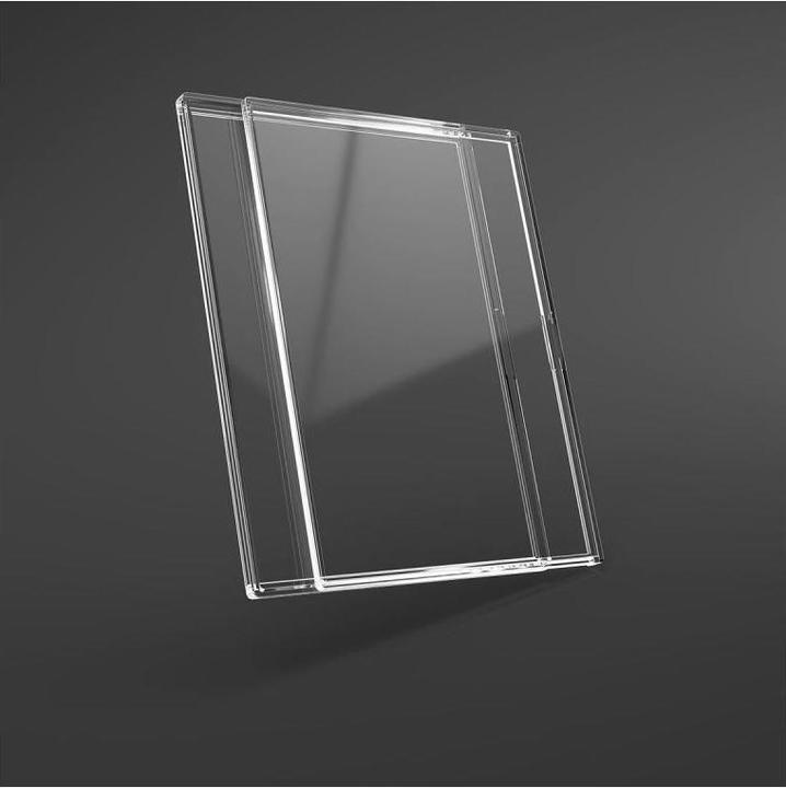 Image du produit Gamegenic GGS60099 - Boîtes à cartes coulissantes, 12 pièces