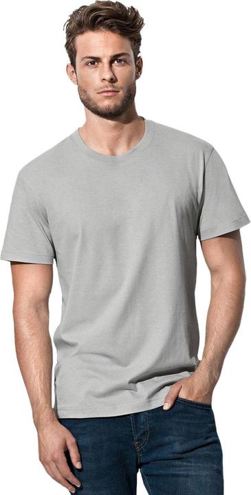 Image du produit Stedman T-shirt classique (XS)
