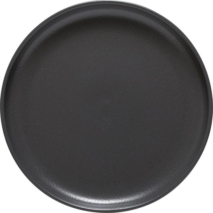 Produktbild Casafina Teller Pacifica (1 x, 28 cm)