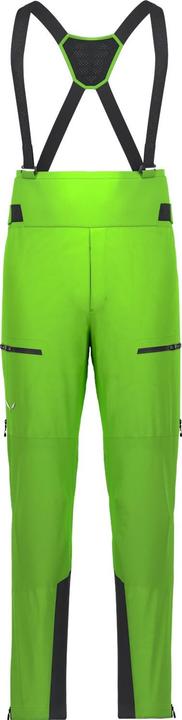 Actual product image Salewa Ortles Gore-Tex® Pro Stretch Trousers (52)