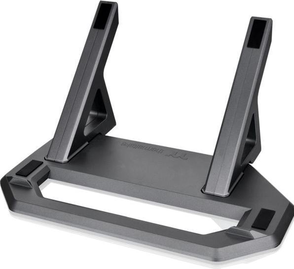 Produktbild Thermaltake Chassis Stand Kit for The Tower 600 Hydrangea Blue