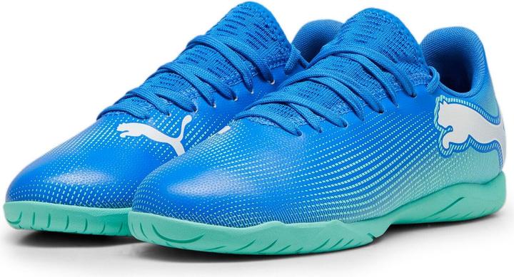 Produktbild Puma Future 7 Play MxSG (45)