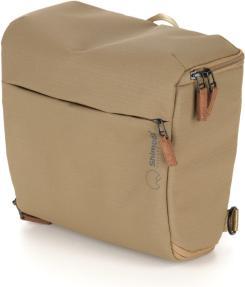 Actual product image Shimoda Top Loader - Medium - Boa (Camera shoulder bag)