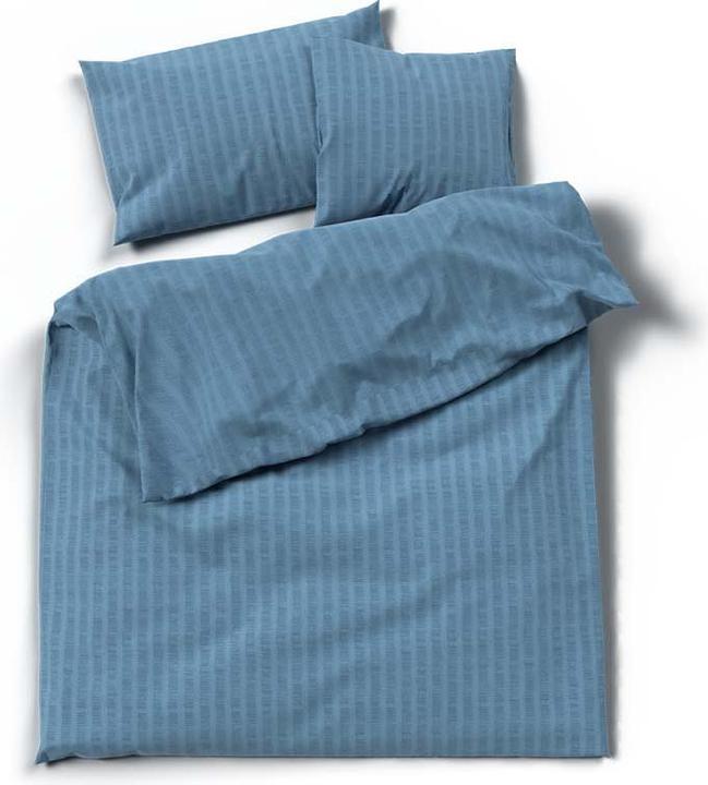 Steel blue