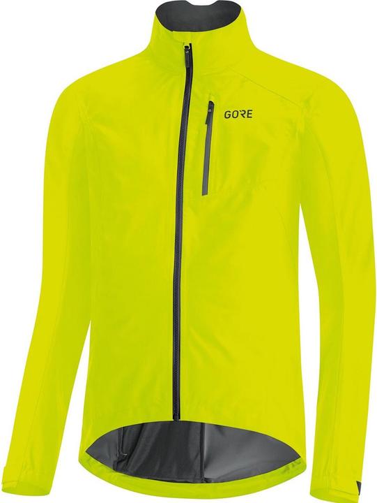 Gore Wear Paclite (L)
