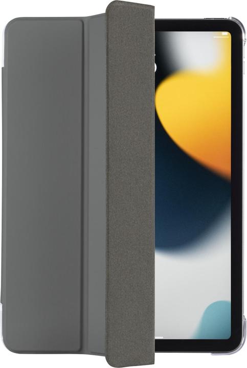 Actual product image Hama Fold Clear (iPad Air 2020 (4. Gen), iPad Air 2022 (5th Gen))