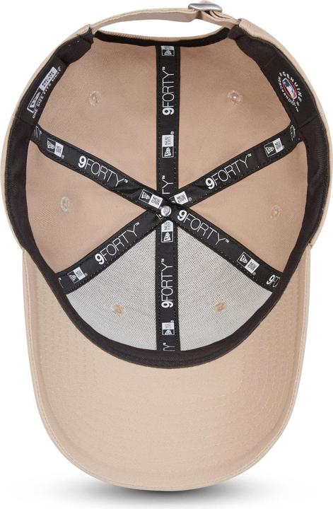 Immagine prodotto New Era 9Forty New York Yankees