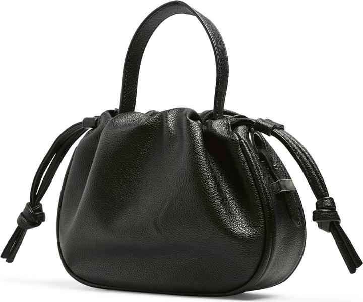 Immagine prodotto Pieces Borsa BALLOON
