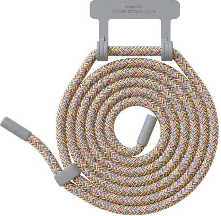 Woodcessories Change Cord