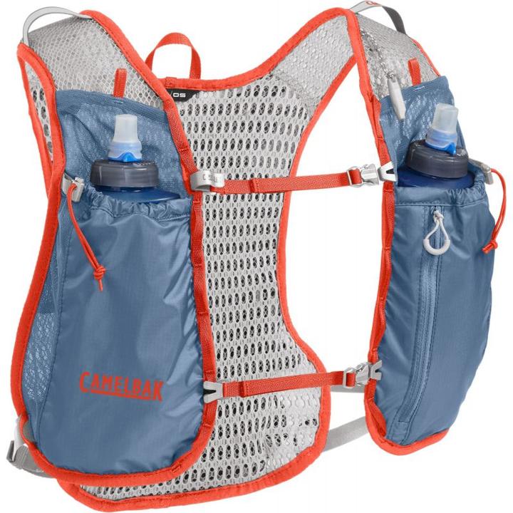 Image du produit Camelbak Trail Run (Taille unique)