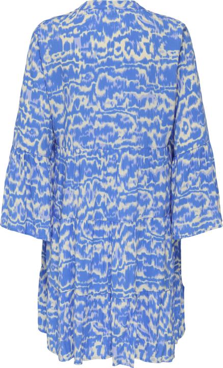 Produktbild JdY JDYSTAR Kurzes Kleid Kleid (44)