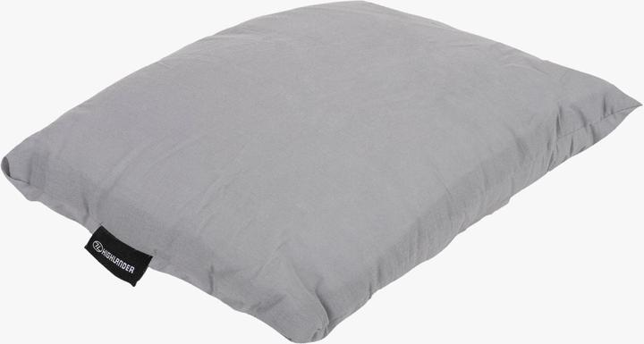 Image du produit Highlander Micro oreiller (Masque de sommeil)