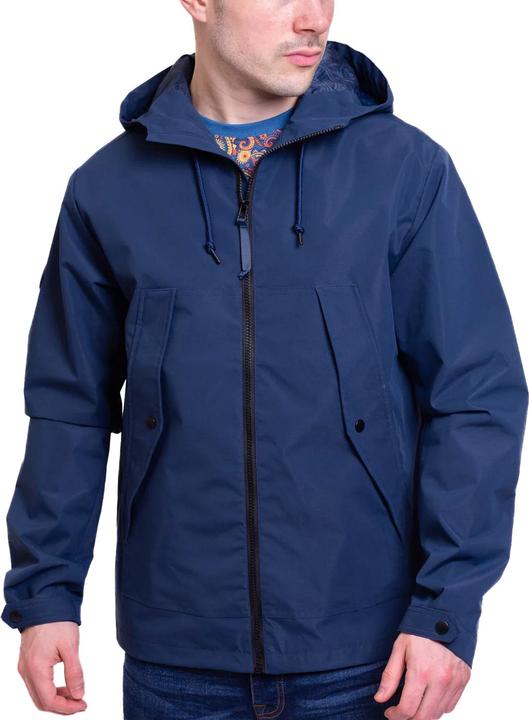 Produktbild Lambretta Riley Jacke (4XL)