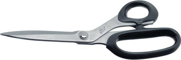 Produktbild C.K Magma Universalschere, Schneiden mit (22 cm)
